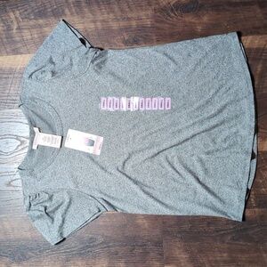 NEW Philosophy Top Size Small
